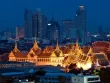 Gợi ý điểm đến không thể bỏ lỡ khi du lịch Thái Lan tự túc