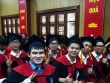Có nên tồn tại mô hình đại học 2 cấp?