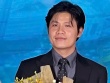 ‘Nhạc sĩ tỷ view’ Nguyễn Văn Chung bất ngờ nhận tin vui