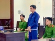 Kẻ giết hai mẹ con người tình bị tăng án tử hình sau khi VKS kháng nghị