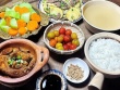 Ăn gì hôm nay cho gia đình 4 người? Gợi ý mâm cơm mùa hè vừa dễ nấu lại tiết kiệm thời gian