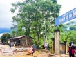 Hiện trường trận lũ quét làm 4 người tử vong ở Bắc Kạn