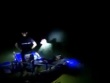 Phát hiện cây sưa ‘khủng’ dưới suối thuộc vùng đệm Phong Nha-Kẻ Bàng, dân lén lút khai quật trong đêm