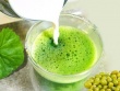 Loại rau giúp giải nhiệt, làm mát gan, ăn vào thấy nhẹ người, dễ chịu