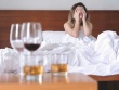 Một số cách giảm tình trạng nôn nao sau khi uống rượu