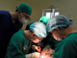 Ung thư dương vật, phải cắt bỏ 'của quý' vì chủ quan với vết sùi nhỏ