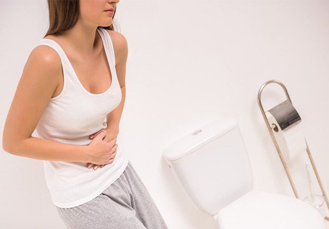 Có nhiều nguyên nhân dẫn đến tổn thương thận cấp. Có thể là nguyên nhân trước thận, tại thận hoặc sau thận làm suy sụp và mất chức năng tạm thời, cấp tính của cả hai thận, do ngừng hoặc suy giảm nhanh chóng mức lọc cầu thận. Ảnh minh họa: Internet