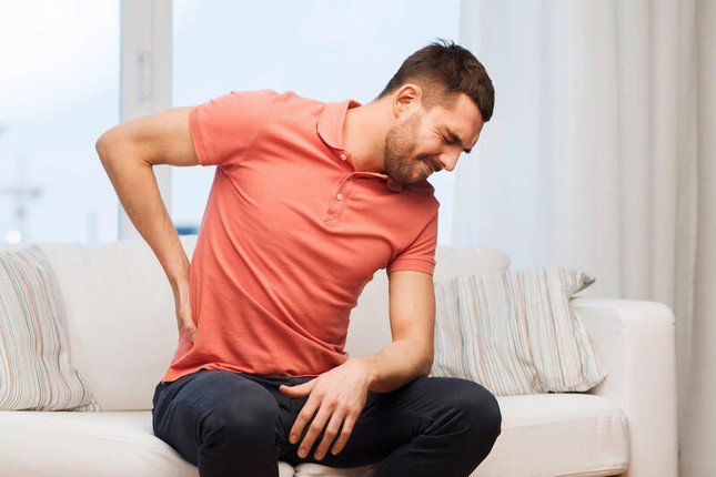 Bệnh nhân được chẩn đoán tổn thương thận cấp sẽ được xử trí tích cực tùy vào nguyên nhân gây tổn thương và từng giai đoạn tiến triển của bệnh. Nếu xử trí kịp thời chức năng thận có thể phục hồi hoàn toàn. Ảnh minh họa: Internet