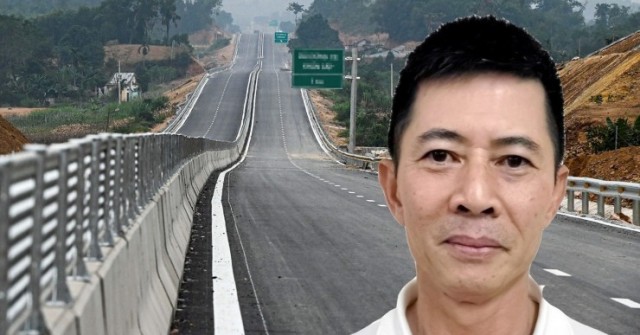 Dữ liệu trên điện thoại phơi bày "quân xanh, qu...