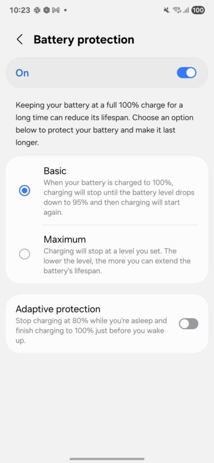 Một trong những tính năng khiến One UI 8 rất được mong chờ - 1