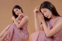 Cô giáo tiểu học gây bão mạng nhờ nhan sắc  " thần tiên tỷ tỷ " 