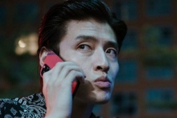 Trận chiến ngầm giữa giới chức, tội phạm và truyền thông