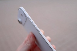 Bí ẩn  " gây sốc "  về trọng lượng và dung lượng pin của iPhone 17 Air