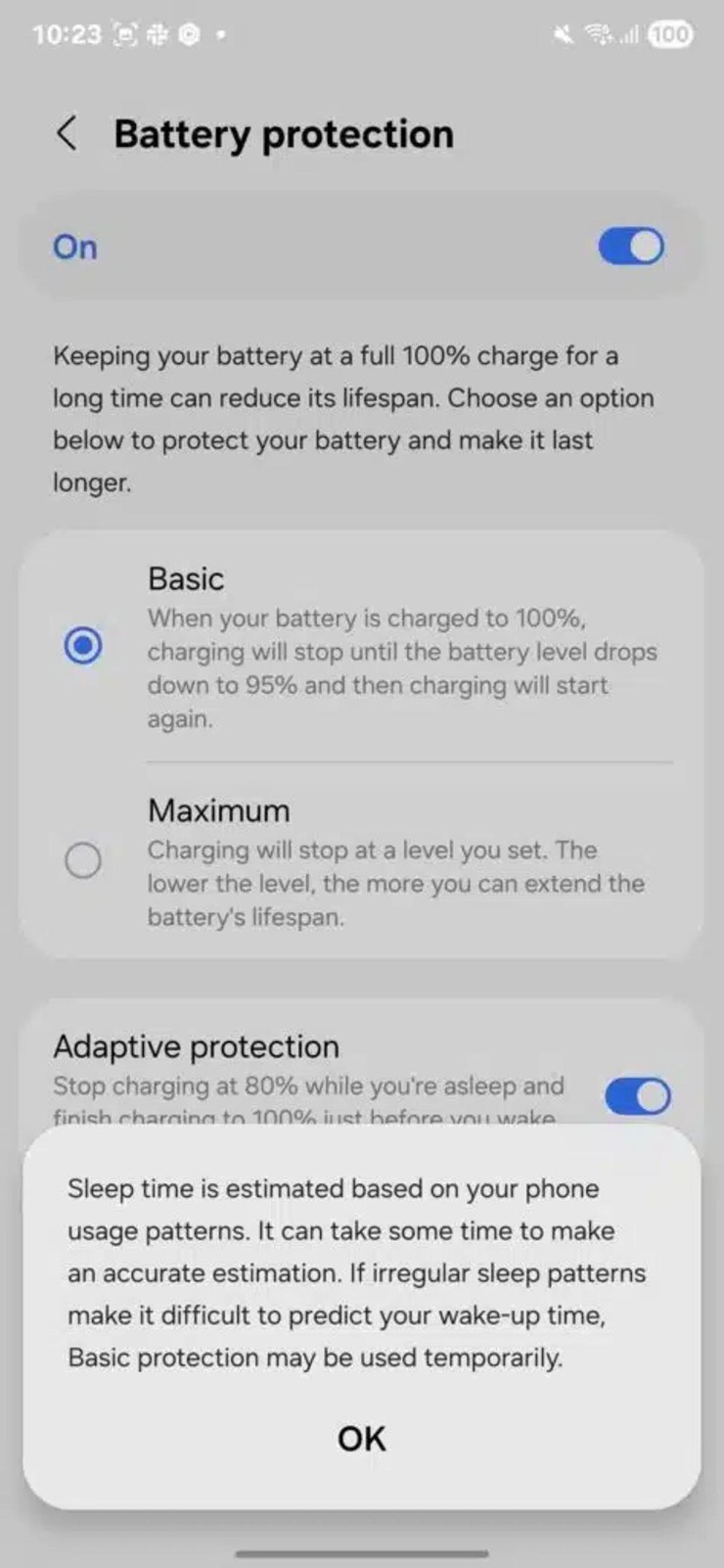 Một trong những tính năng khiến One UI 8 rất được mong chờ - 2