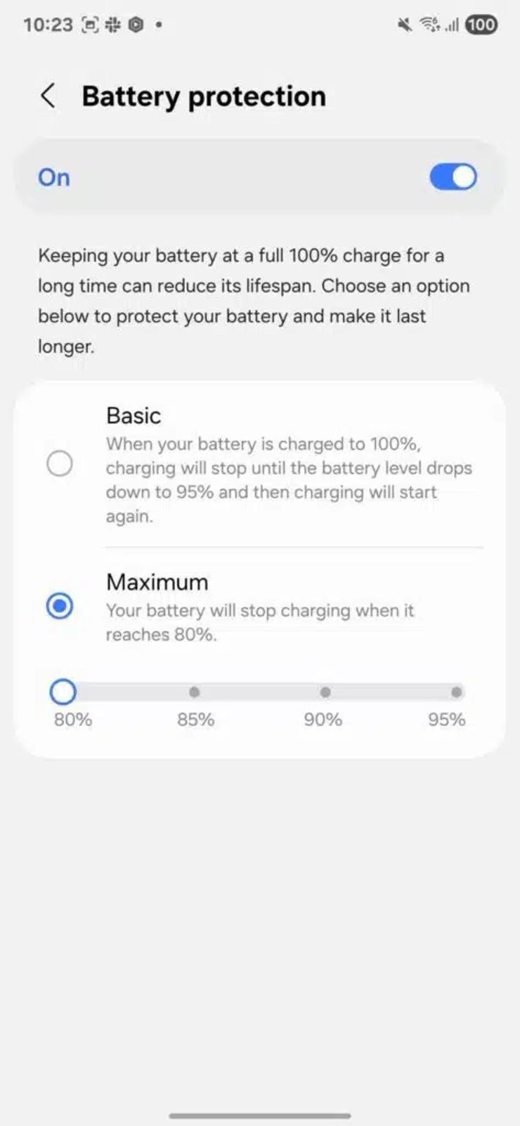 Một trong những tính năng khiến One UI 8 rất được mong chờ - 3