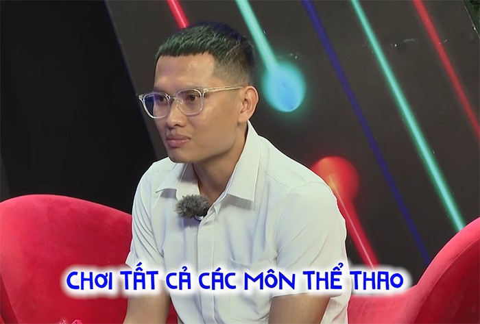 Cô chủ homestay giỏi giang, xinh đẹp tìm chồng sống tích cực, thích thể thao - 2