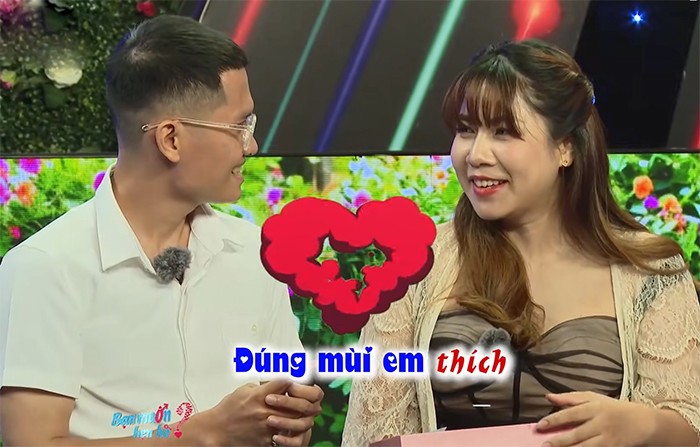 Cô chủ homestay giỏi giang, xinh đẹp tìm chồng sống tích cực, thích thể thao - 5