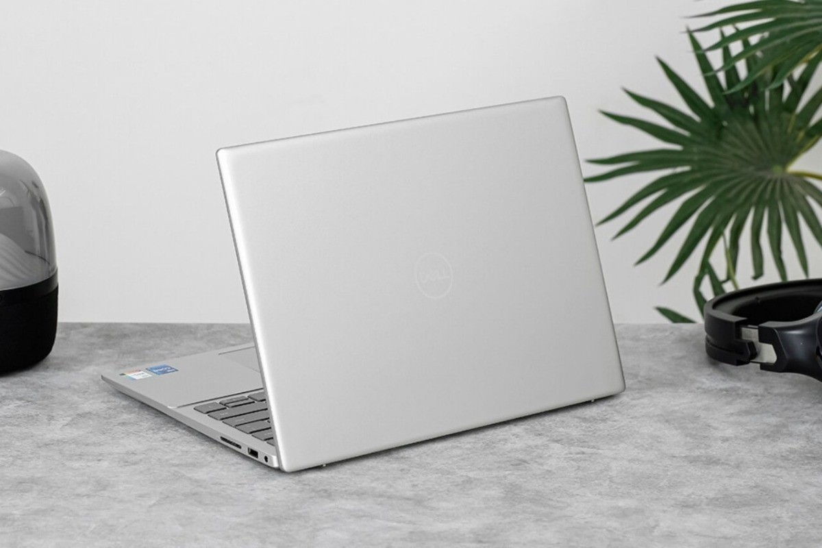 Dell Inspiron 14 5430 20DY31