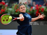 Video tennis Gauff - Paolini: Đăng quang ngay tại quê nhà (Chung kết Rome Open)