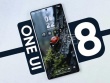 Một trong những tính năng khiến One UI 8 rất được mong chờ