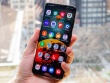 Thật bất công cho người dùng Galaxy S21 nếu không thể lên One UI 8