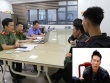Cuộc đấu trí nghẹt thở với kẻ nghiện ma túy, bắt cóc con tin
