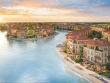 Isla Bella - Chìa khóa khai mở “kỷ nguyên nghỉ dưỡng” 365 ngày tại miền Bắc