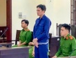 Kẻ giết hai mẹ con người tình bị tăng án tử hình sau khi VKS kháng nghị