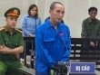 Sát hại bạn gái vì nói đi tu, người đàn ông lĩnh án tử hình