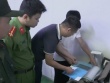 Thủ đoạn của dược sĩ sản xuất 100 loại thực phẩm chức năng giả