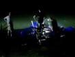 Phát hiện cây sưa ‘khủng’ dưới suối thuộc vùng đệm Phong Nha-Kẻ Bàng, dân lén lút khai quật trong đêm