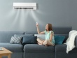 Điều hòa LG Inverter đồng loạt giảm giá vào tháng 5, chỉ từ 7,99 triệu đồng