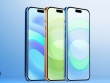 Chiếc iPhone này sẽ trở thành "siêu nhân" AI