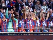 Crystal Palace hạ Man City vô địch FA Cup: Henderson hóa "người nhện", lịch sử sang trang