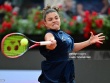 Video tennis Gauff - Paolini: Đăng quang ngay tại quê nhà (Chung kết Rome Open)