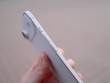 Bí ẩn "gây sốc" về trọng lượng và dung lượng pin của iPhone 17 Air