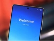 Hé lộ phiên bản tiếp theo của One UI 8.0