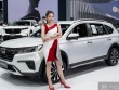 Honda BR-V và Mitsubishi Xpander: Đâu mới là “vua” phân khúc MPV 7 chỗ?