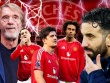 MU lo sợ HLV Amorim "bỏ của chạy lấy người", chung kết Europa League định đoạt