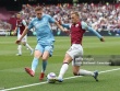 Trực tiếp bóng đá West Ham - Nottingham Forest: Nghẹt thở cuối trận (Hết giờ)