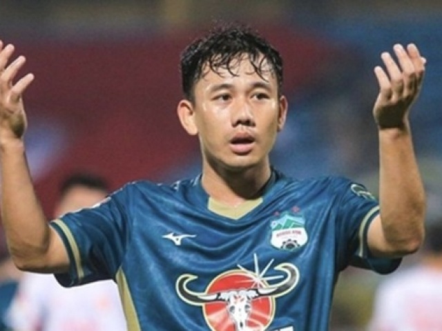 Đằng sau thương vụ tiền tỷ giữa Minh Vương và Bình Phước