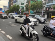 Thế giới xe - Tiêu chuẩn khí thải xe máy của các nước trên thế giới thực hiện ra sao?