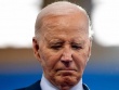 Cựu Tổng thống Biden mắc ung thư nguy hiểm, đã di căn đến xương