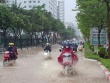 Hàng chục triệu người dân miền Bắc phải hứng chịu kiểu thời tiết bất lợi kéo dài cả tuần