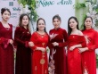 Mẹ kế ở Hưng Yên hơn 30 năm yêu thương 3 con của chồng, tuổi già được báo hiếu