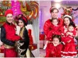 Hôn nhân “lạ” của Lê Dương Bảo Lâm và Quỳnh Quỳnh