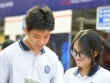 Bộ GD-ĐT lý giải chuyện học sinh đạt 8 điểm Toán mới được học vi mạch bán dẫn