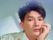 Dược Sĩ Tiến người từng gây bão mạng giờ ra sao?