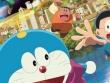 Doraemon đè bẹp loạt phim Việt