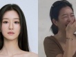 Sao Hàn đình đám thay đổi đến không nhận ra khi ở Việt Nam: Da đổi màu, tươi hết cỡ